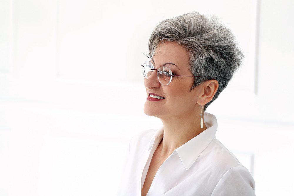 Hair Shedding, Thinning, or Loss?