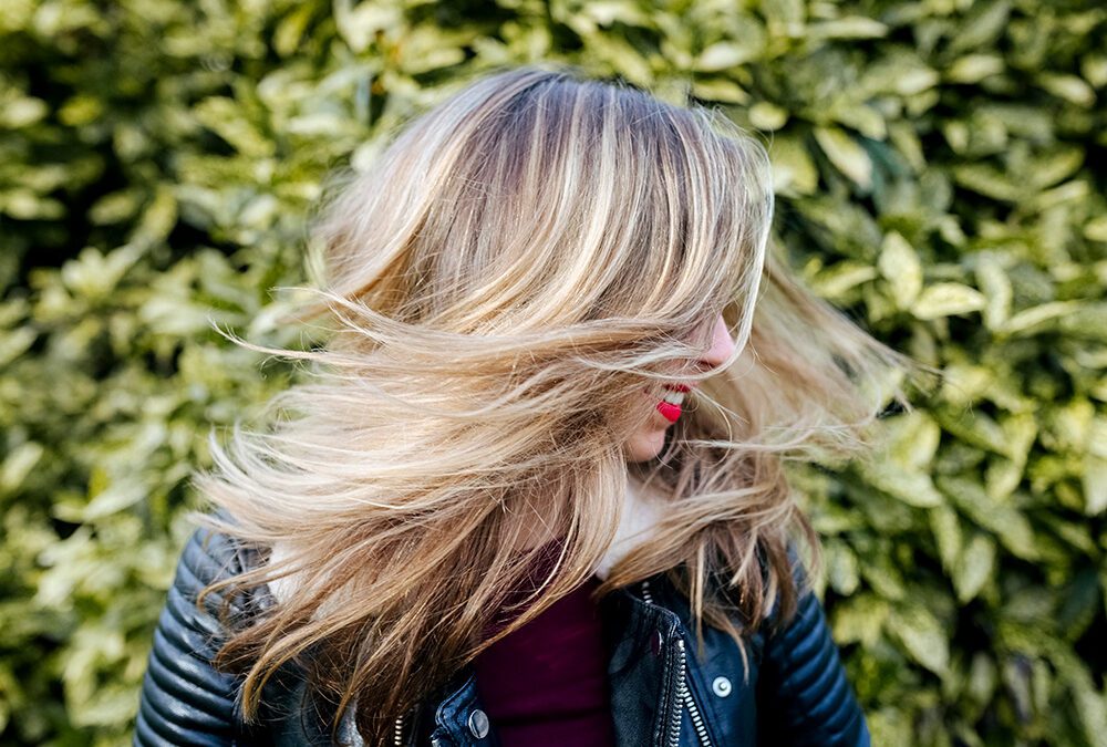 New Year, New Looks for 2026