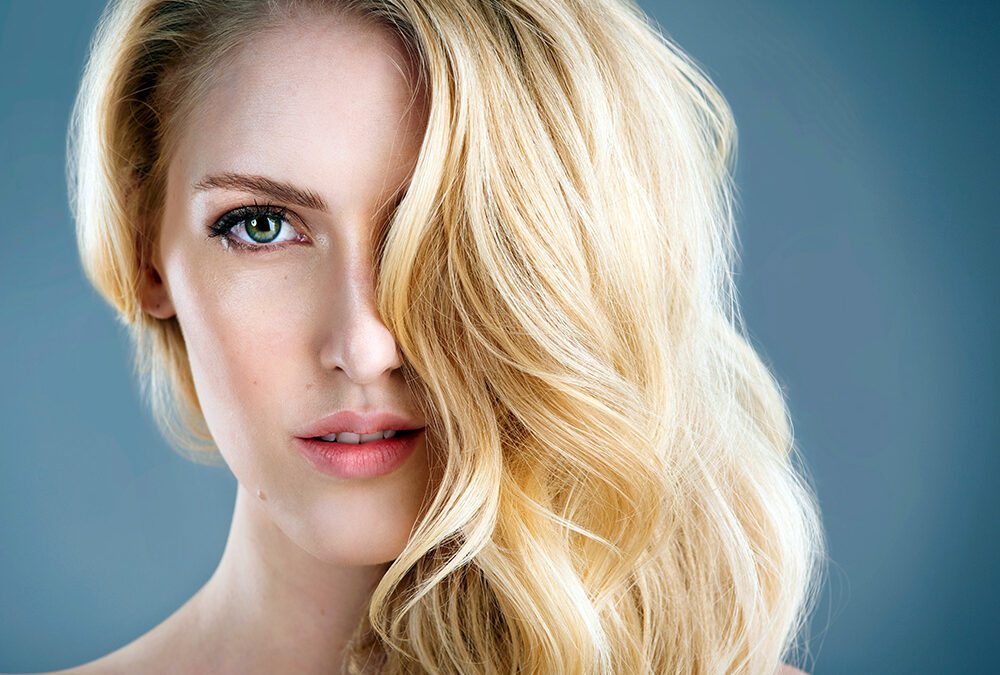 Going Blonde – How to Prepare for Your New Color Appointment